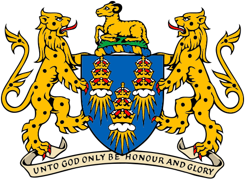 Worshipful Company of Drapers